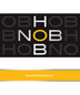 Hob Nob - Chardonnay Languedoc-Roussillon 2021