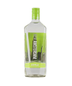 New Amsterdam - Apple Flavored Vodka (1.75L)
