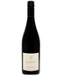 Terre Gaie Brando Cabernet Franc