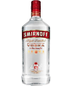 Smirnoff Classic No. Vodka"> <meta property="og:locale" content="en_US