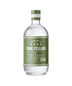 Four Pillars Olive Branch Gin,,