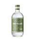 Four Pillars Olive Branch Gin,Four Pillars,Yarra Valley