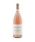 Balletto Rose Russian River Valley,,