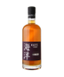 Kaiyo The Rubi Whisky / 750mL
