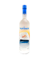 Vantage Australia Infused Botanical Spirit 750ml | Liquorama Fine Wine & Spirits