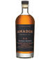 Amador Double Barrel Bourbon