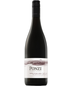 2021 Ponzi Vineyards Tavola Pinot Noir