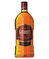 Grant&#x27;s Whiskey 1.75L