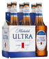 Michelob Ultra (6pk-12oz Bottles)