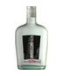 New Amsterdam Gin 375ml