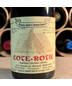 1985 Bernard Burgaud, Cote Rotie