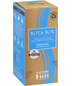 Bota Box Riesling 3L