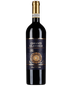 2018 Fassini Chianti Classico Riserva 750ml