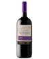 Concha Y Toro Merlot Frontera Nv 1.5Ltr