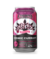 2 Towns Cosmic Currant Cider