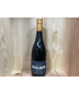 Nielson Sta Rita Hills Pinot Noir