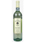 Santa Marina Pinot Grigio White Table Wine Italy