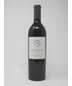 2022 Billy D Chillable red wine 500ml