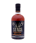 Stagg Jr Barrel Proof Bourbon | GotoLiquorStore