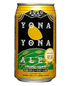 Yoho Yona Yona Pale Ale 350ml single can