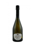 2013 Vilmart - Coeur de Cuvee Champagne (750ml)