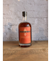 John Myer Small Batch Estate Grown Bourbon Whiskey - Finger Lakes, New York (750ml)