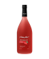 Arbor Mist - Cherry Red Moscato (1.5L)