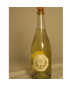 Francis Coppola Sofia Blanc de Blancs Monterey County Sparkling Wine 12% ABV 750ml