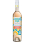 Beringer - Main & Vine Lemonade Stand Peach Lemonade Moscato NV (750ml)