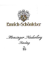 Emrich-Schonleber - Mozinger Niederberg Riesling Trocken 1G