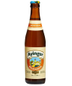 Ayinger Weizen Bock