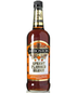 Mr. Boston - Apricot Brandy (750ml)