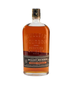 Bulleit Barrel Strength Bourbon Whiskey 750ml