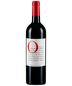 2013 Dominus Red Blend Othello 750ml