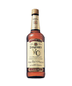 Seagram's VO Blended Canadian Whisky