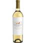 Robert Mondavi Winery Fume Blanc - East Houston St. Wine & Spirits | Liquor Store & Alcohol Delivery, New York, NY