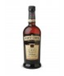 Wiser's 10 Year Old Deluxe Canadian Whiskey Ltr