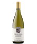 2021 Cristom Chardonnay Eola-Amity Hills 750ml