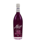 Alize Midnight Passion Liqueur