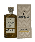 Lochlea Ex-Islay Peated Cask Single Cask Single Malt Scotch Whisky