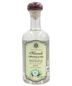 Hacienda Oponguio Cupreata Mezcal 750ml