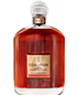 Coalition - Kentucky Straight Rye - Margaux Barriques (750ml)