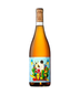 Wine Fellas Panda Juice North Coast White Blend | Liquorama Fine Wine & Spirits