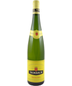 Trimbach - Riesling