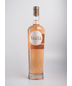 Navarra Rosado "Voila" - Wine Authorities - Shipping