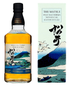 Buy Buy The Matsui Mizunara Cask Japanese Whisky | Quality Liquor Store