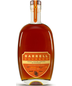Barrell Craft Spirits Bourbon Cask Finish Series &#8211; Mizunara 750ml