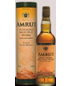 Amrut Whisky Single Malt Peated 750ml