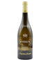 Rombauer Chardonnay Carneros Proprietor Selection Napa 2022