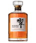Hibiki - Japanese Harmony Whisky (750ml)
